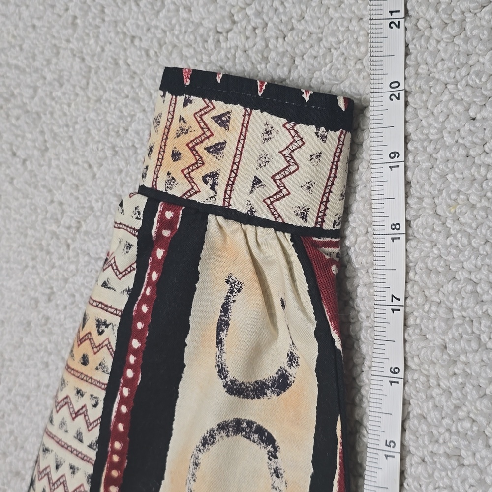 Vtg Roper Button Down - image 8